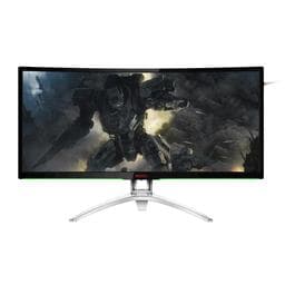 AOC AG352UCG6 - Monitor