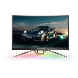 AOC AGON PD27 - Monitor
