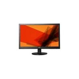 AOC aocE960SWN - Monitor