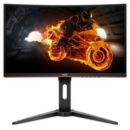 AOC C24G1 - Monitor