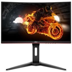 AOC C27G1 - Monitor