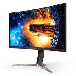 AOC C27G2 - Monitor