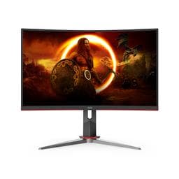AOC C27G2Z - Monitor