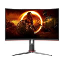 AOC C32G2 - Monitor