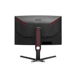 AOC CQ27G3Z - Monitor