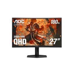 AOC CQ27G4X - Monitor