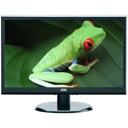 AOC E2250SWDAK - Monitor