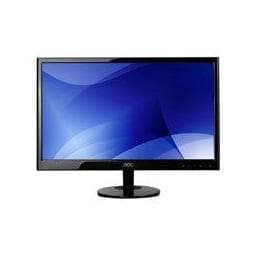 AOC e2251Swdn - Monitor