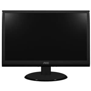 AOC e2450Swd - Monitor