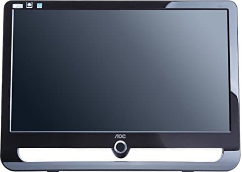 AOC F22 - Monitor