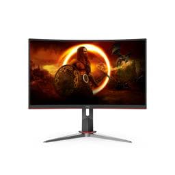 AOC G2 CQ32G2S - Monitor