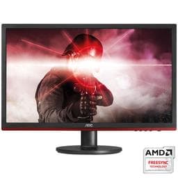 AOC G2260VWQ6 - Monitor