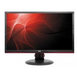 AOC G2460PF - Monitor
