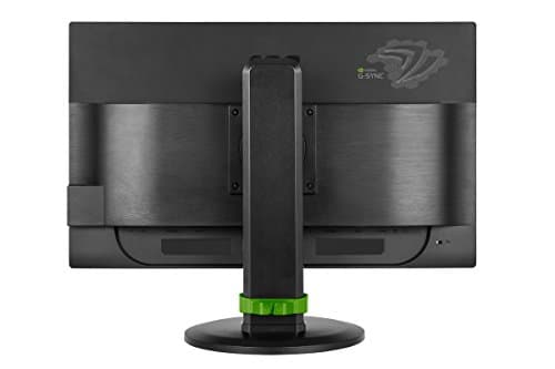 AOC G2460PG - Monitor
