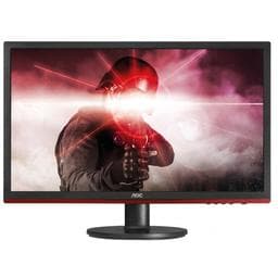 AOC G2460VQ6 - Monitor