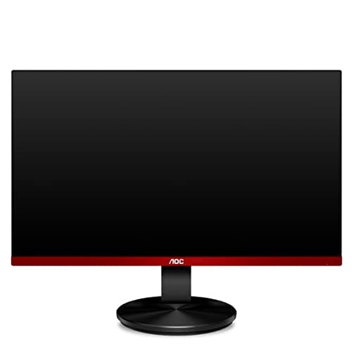 AOC G2490VX - Monitor