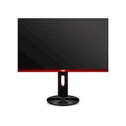 AOC G2590PX - Monitor