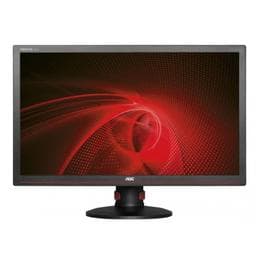 AOC G2770PF - Monitor