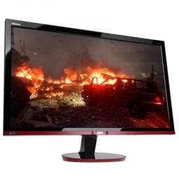 AOC G2778VQ - Monitor