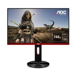 AOC G2790PX - Monitor