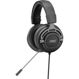 AOC GH200 - Headset