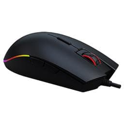 AOC GM500 - Mouse
