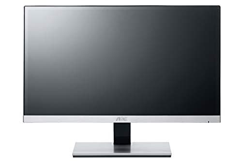 AOC i2267Fw - Monitor