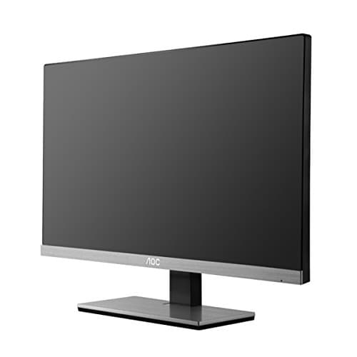 AOC I2267FWH - Monitor