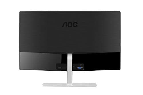 AOC I2279VWHE - Monitor
