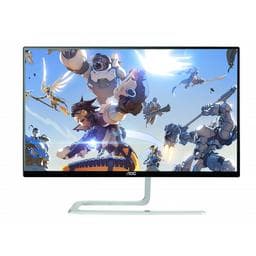 AOC I2281FWH - Monitor
