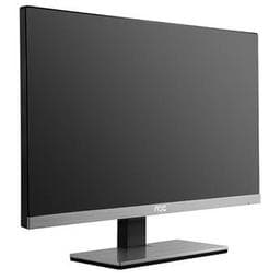 AOC i2367Fh - Monitor