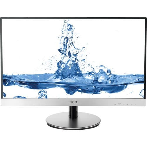 AOC I2369VM - Monitor
