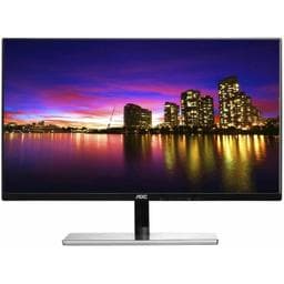 AOC I2379VHE - Monitor