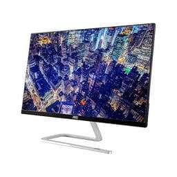 AOC I2381FH - Monitor