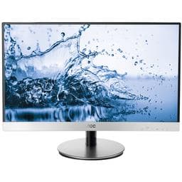 AOC i2769Vm - Monitor