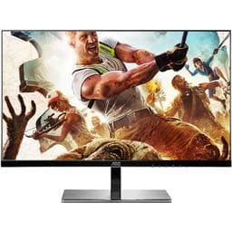 AOC I2777FQ - Monitor