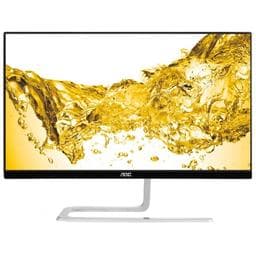 AOC I2781FH - Monitor
