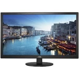 AOC M2870VHE - Monitor
