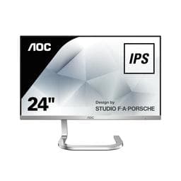 AOC PDS241 - Monitor