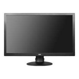 AOC Q2770PQU - Monitor