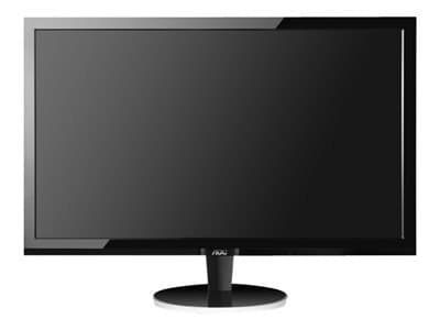 AOC Q2778VQE - Monitor