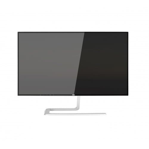 AOC Q2781PQ - Monitor