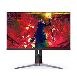 AOC Q27G2S - Monitor