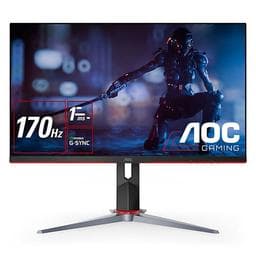 AOC Q27G2S/D - Monitor