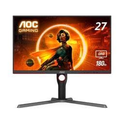 AOC Q27G3XMN - Monitor