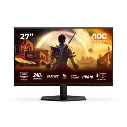 AOC Q27G42ZE - Monitor