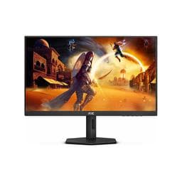 AOC Q27G4X - Monitor