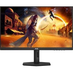 AOC Q27G4XN - Monitor