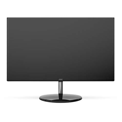AOC Q27V3 - Monitor