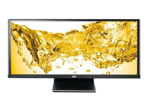 AOC q2963Pm - Monitor